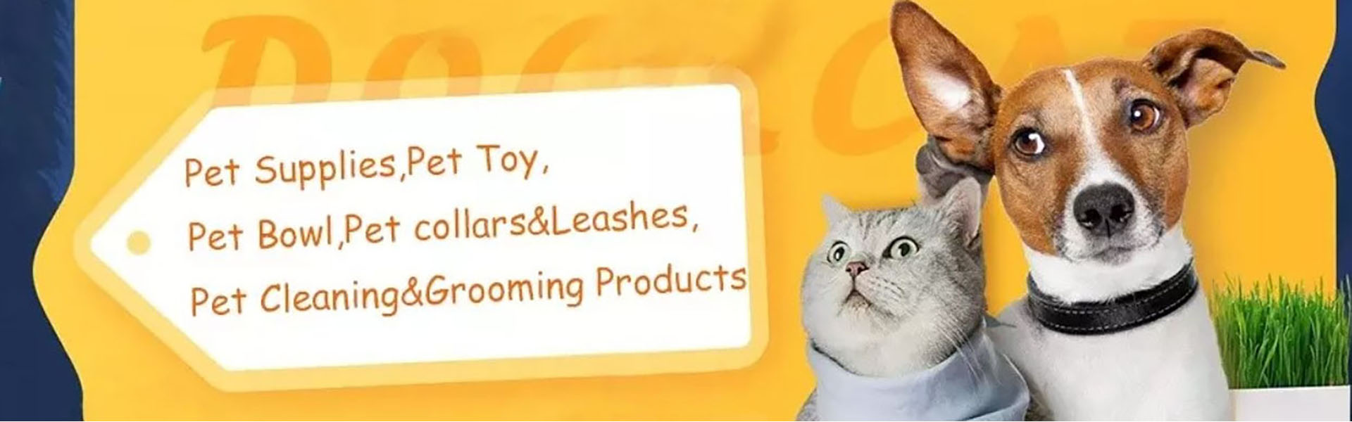 Hračky pro domácí mazlíčky, mísa pro domácí mazlíčky, krabičkana odpadky pro domácí mazlíčky,Petoneglory Technology (HONGKONG) Co.,Ltd